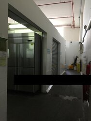 Enterprise Centre (D23), Factory #291932761